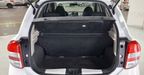 Nissan March 1.6 ACTIVE Hatchback 2016