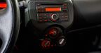 Nissan March 1.6 ACTIVE Hatchback 2016