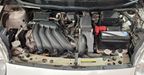 Nissan March 1.6 ACTIVE Hatchback 2016