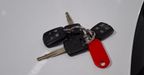 Nissan March 1.6 ACTIVE Hatchback 2016