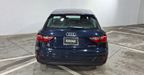 Audi A1 1.0 SB 30 TFSI URBAN DCT Hatchback 2021