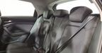 Audi A1 1.0 SB 30 TFSI URBAN DCT Hatchback 2021