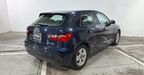 Audi A1 1.0 SB 30 TFSI URBAN DCT Hatchback 2021