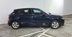 Audi A1 1.0 SB 30 TFSI URBAN DCT Hatchback 2021