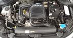 Audi A1 1.0 SB 30 TFSI URBAN DCT Hatchback 2021