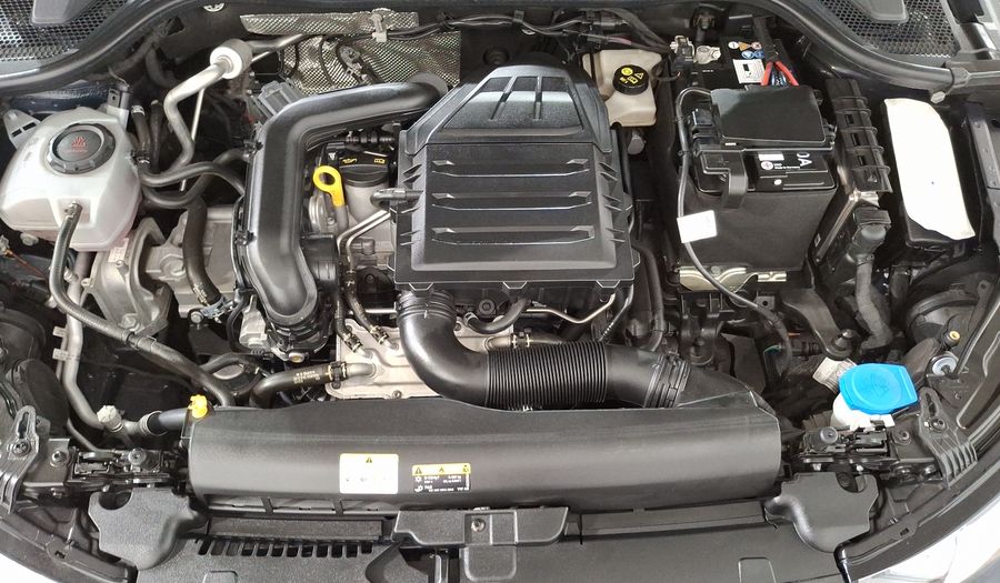 Audi A1 1.0 SB 30 TFSI URBAN DCT Hatchback 2021