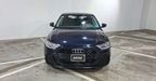 Audi A1 1.0 SB 30 TFSI URBAN DCT Hatchback 2021