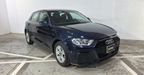 Audi A1 1.0 SB 30 TFSI URBAN DCT Hatchback 2021