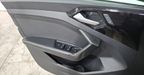 Audi A1 1.0 SB 30 TFSI URBAN DCT Hatchback 2021
