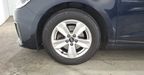 Audi A1 1.0 SB 30 TFSI URBAN DCT Hatchback 2021