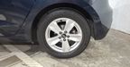 Audi A1 1.0 SB 30 TFSI URBAN DCT Hatchback 2021