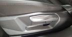Audi A1 1.0 SB 30 TFSI URBAN DCT Hatchback 2021