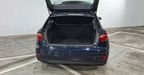 Audi A1 1.0 SB 30 TFSI URBAN DCT Hatchback 2021