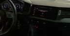 Audi A1 1.0 SB 30 TFSI URBAN DCT Hatchback 2021