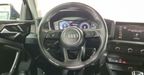 Audi A1 1.0 SB 30 TFSI URBAN DCT Hatchback 2021