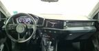Audi A1 1.0 SB 30 TFSI URBAN DCT Hatchback 2021