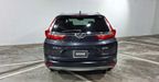 Honda Cr-v 1.5 TOURING Suv 2017