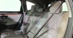 Honda Cr-v 1.5 TOURING Suv 2017