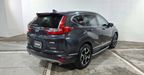 Honda Cr-v 1.5 TOURING Suv 2017