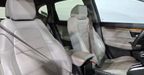 Honda Cr-v 1.5 TOURING Suv 2017