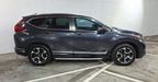 Honda Cr-v 1.5 TOURING Suv 2017