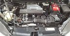 Honda Cr-v 1.5 TOURING Suv 2017