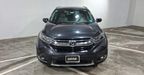 Honda Cr-v 1.5 TOURING Suv 2017
