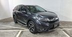 Honda Cr-v 1.5 TOURING Suv 2017