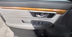 Honda Cr-v 1.5 TOURING Suv 2017