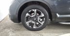 Honda Cr-v 1.5 TOURING Suv 2017