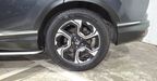 Honda Cr-v 1.5 TOURING Suv 2017