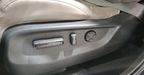 Honda Cr-v 1.5 TOURING Suv 2017