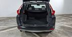 Honda Cr-v 1.5 TOURING Suv 2017