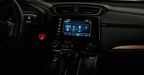 Honda Cr-v 1.5 TOURING Suv 2017