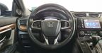 Honda Cr-v 1.5 TOURING Suv 2017