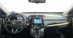 Honda Cr-v 1.5 TOURING Suv 2017