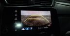 Honda Cr-v 1.5 TOURING Suv 2017