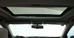 Honda Cr-v 1.5 TOURING Suv 2017