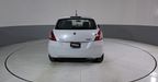 Suzuki Swift 1.4 GLS AT Hatchback 2016