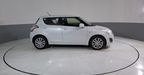 Suzuki Swift 1.4 GLS AT Hatchback 2016
