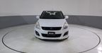 Suzuki Swift 1.4 GLS AT Hatchback 2016