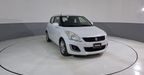 Suzuki Swift 1.4 GLS AT Hatchback 2016