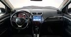 Suzuki Swift 1.4 GLS AT Hatchback 2016