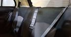 Nissan March 1.6 SENSE AUTO Hatchback 2019