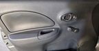 Nissan March 1.6 SENSE AUTO Hatchback 2019