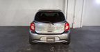 Nissan March 1.6 SENSE AUTO Hatchback 2019
