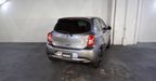 Nissan March 1.6 SENSE AUTO Hatchback 2019