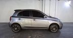 Nissan March 1.6 SENSE AUTO Hatchback 2019