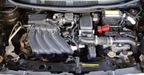 Nissan March 1.6 SENSE AUTO Hatchback 2019
