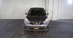 Nissan March 1.6 SENSE AUTO Hatchback 2019